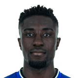 OWUSU