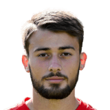 YILMAZ