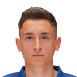 MARTÍNEZ