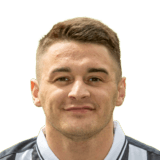 MAGENNIS