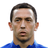 Marchesín