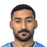 HASSAN