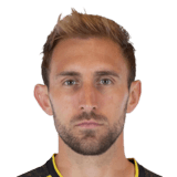 DAWSON