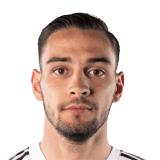DE SCIGLIO