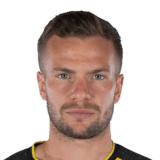 CLEVERLEY