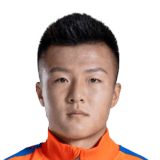 JIANFEI