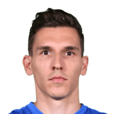 PAVELKA