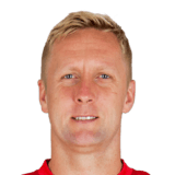 GLIK