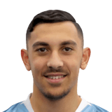 NAJJAR