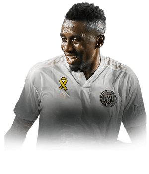 MATUIDI