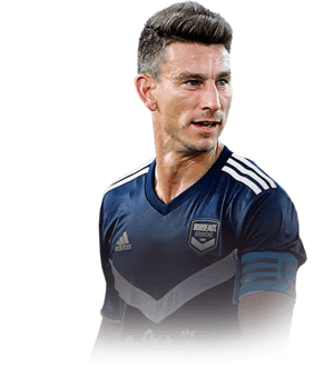 KOSCIELNY
