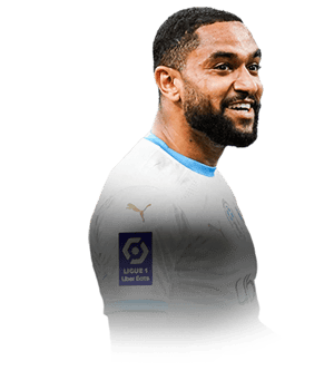 AMAVI