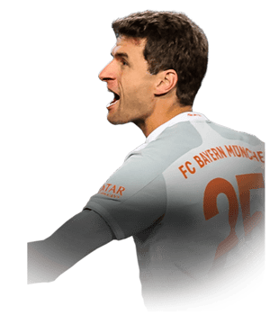 MÜLLER