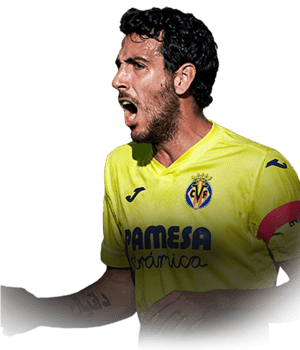 PAREJO