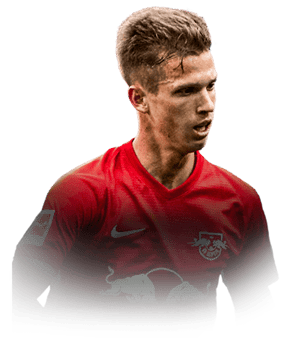 DANI OLMO