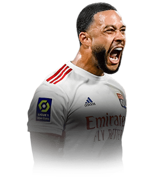 DEPAY