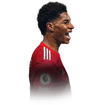 RASHFORD