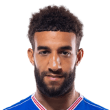 GOLDSON