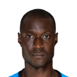 Gomis