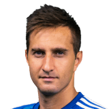 GAVRANOVIĆ
