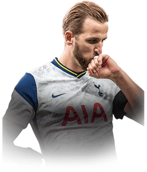 KANE