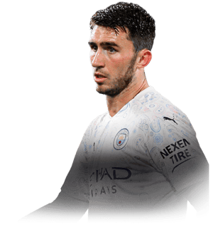 LAPORTE