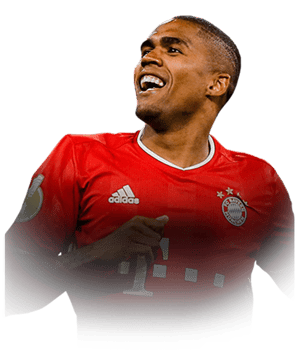 COSTA