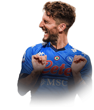 MERTENS