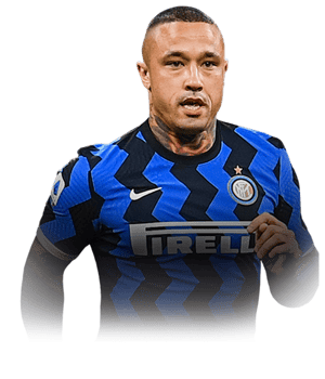 NAINGGOLAN