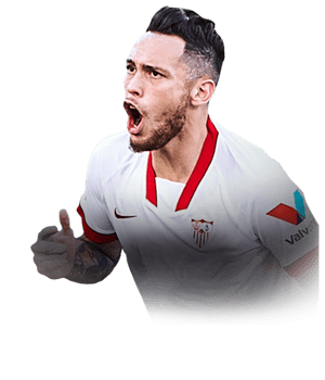 L.OCAMPOS