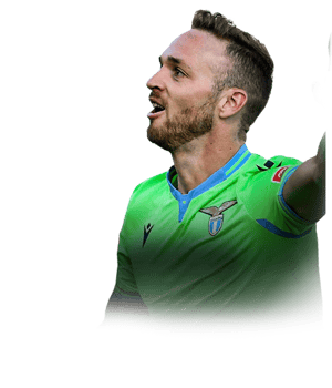 LAZZARI
