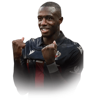KAMARA