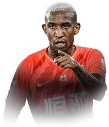 TALISCA