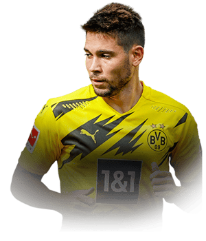 GUERREIRO