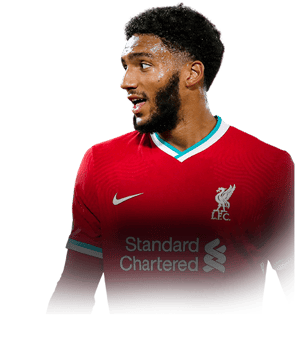 GOMEZ