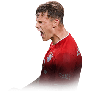 KIMMICH