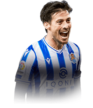 SILVA