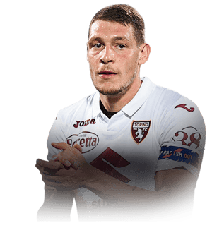 BELOTTI