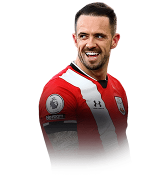 INGS