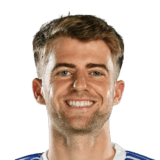 BAMFORD