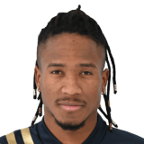 SANTOS