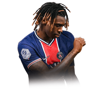 KEAN