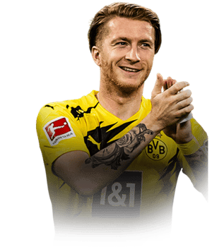 REUS
