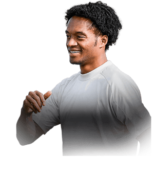 CUADRADO