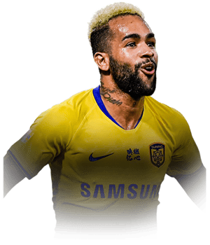 TEIXEIRA