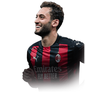 ÇALHANOĞLU