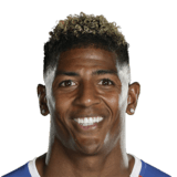 AANHOLT