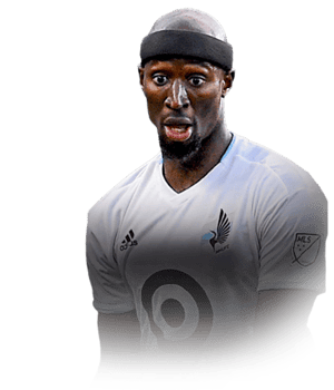 OPARA