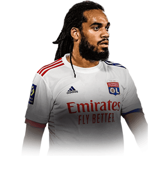 DENAYER