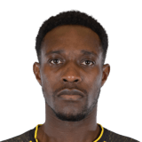 WELBECK
